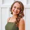 kayleebug219